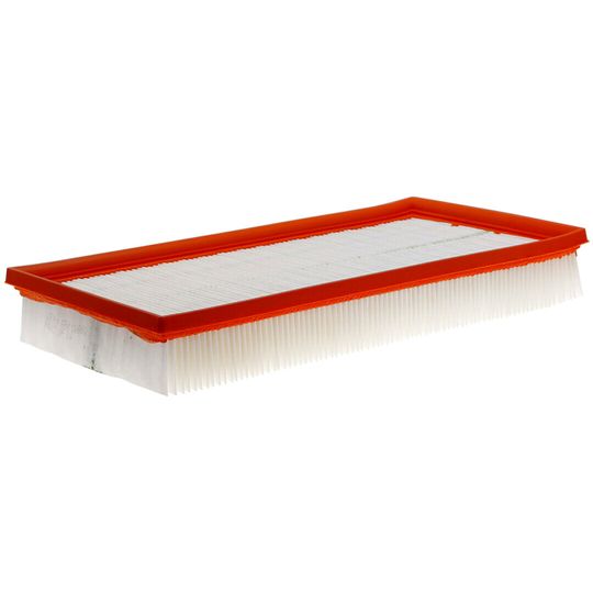 fram-filtro-para-aire-volkswagen-golf-1999-2006-golf-l4-2-0l-v6-2-8l-l4-1-8l-0