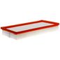 fram-filtro-para-aire-volkswagen-golf-1999-2006-golf-l4-2-0l-v6-2-8l-l4-1-8l-0