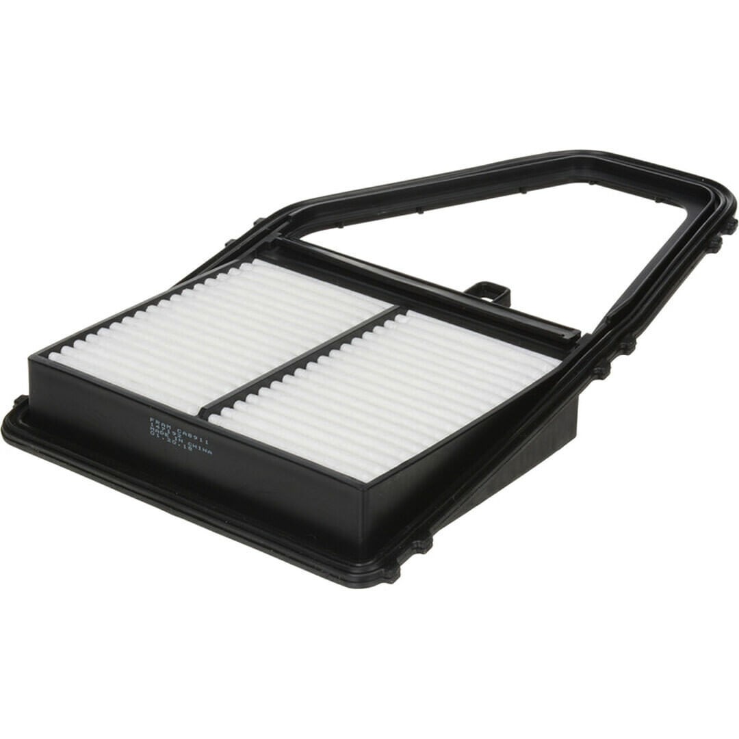 Filtro Para Aire
