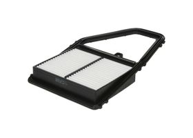 Filtro Para Aire
