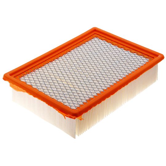 fram-filtro-para-aire-ford-taurus-2000-2007-taurus-v6-3-0l-0