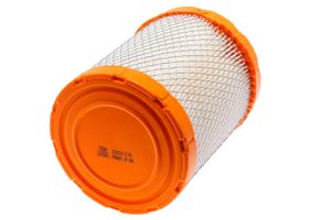 Filtro Para Aire