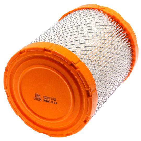 fram-filtro-para-aire-saab-9-7x-2005-2009-9-7x-v8-5-3l-l6-4-2l-v8-6-0l-0 fram-filtro-para-aire-saab-9-7x-2005-2009-9-7x-v8-5-3l-l6-4-2l-v8-6-0l-0