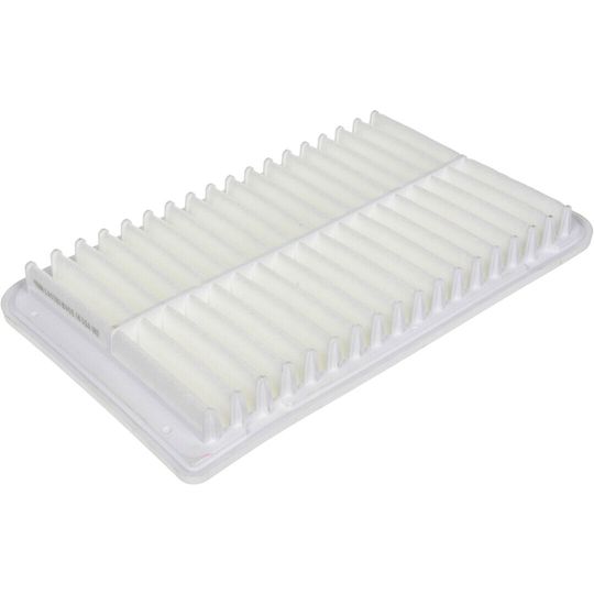fram-filtro-para-aire-toyota-highlander-2001-2013-highlander-l4-2-4l-v6-3-0l-v6-3-3l-v6-3-5l-l4-2-7l-0