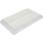 fram-filtro-para-aire-toyota-highlander-2001-2013-highlander-l4-2-4l-v6-3-0l-v6-3-3l-v6-3-5l-l4-2-7l-0