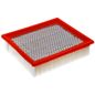 fram-filtro-para-aire-ford-explorer-2002-2005-explorer-sport-trac-v6-4-0l-0