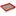 fram-filtro-para-aire-mazda-b2300-2005-2010-b2300-l4-2-3l-0