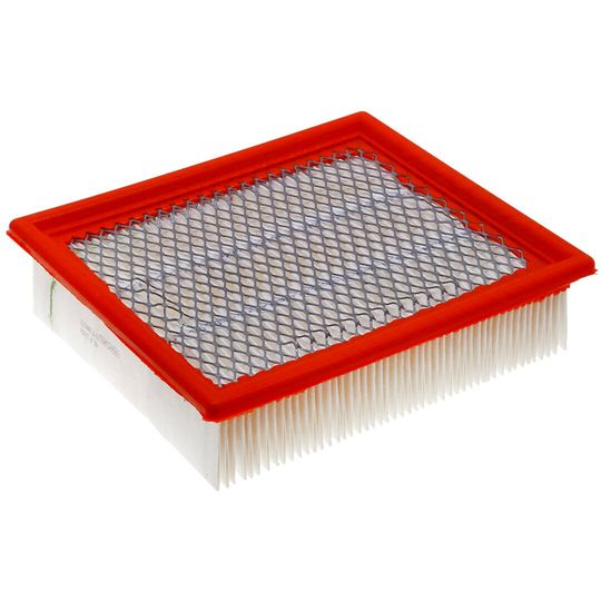 fram-filtro-para-aire-mazda-b3000-2005-2008-b3000-v6-3-0l-0 fram-filtro-para-aire-mazda-b3000-2005-2008-b3000-v6-3-0l-0