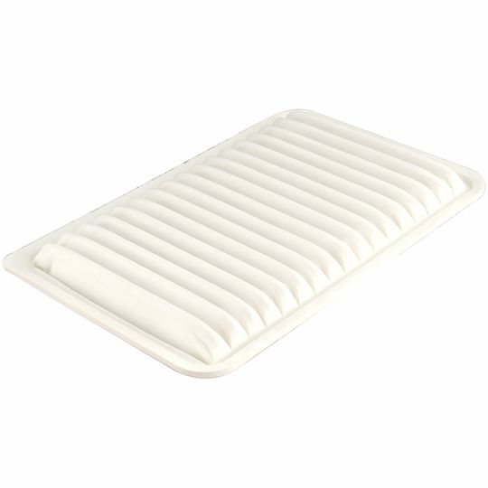 fram-filtro-para-aire-mazda-2-2011-2014-2-l4-1-5l-0 fram-filtro-para-aire-mazda-2-2011-2014-2-l4-1-5l-0