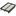 fram-filtro-para-aire-mazda-5-2012-2017-5-l4-2-5l-0