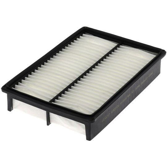 fram-filtro-para-aire-mazda-3-2004-2013-3-l4-2-0l-l4-2-3l-l4-2-5l-0