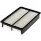 fram-filtro-para-aire-mazda-3-2004-2013-3-l4-2-0l-l4-2-3l-l4-2-5l-0