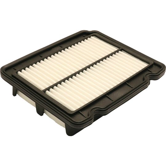 fram-filtro-para-aire-pontiac-wave5-2005-2007-wave5-l4-1-6l-0