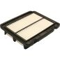 fram-filtro-para-aire-pontiac-wave5-2005-2007-wave5-l4-1-6l-0