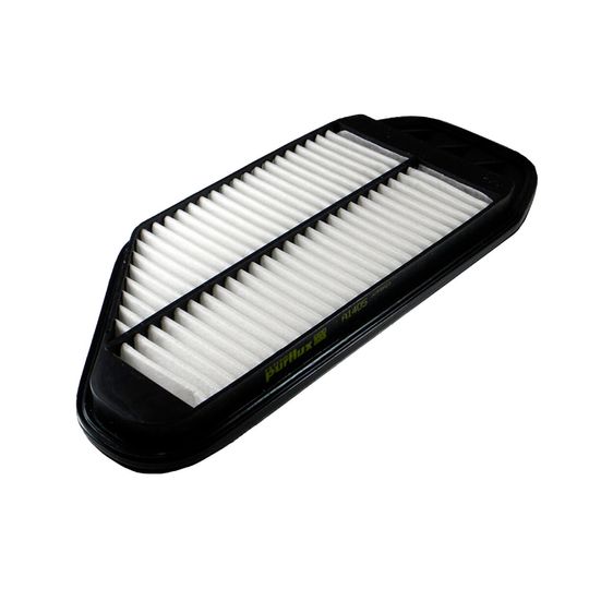 fram-filtro-para-aire-chevrolet-beat-2018-2021-beat-l4-1-2l-0