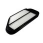 fram-filtro-para-aire-chevrolet-beat-2018-2021-beat-l4-1-2l-0