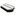 fram-filtro-para-aire-honda-city-2015-2020-city-l4-1-5l-0