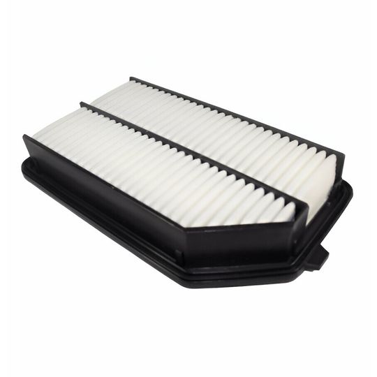 fram-filtro-para-aire-honda-city-2015-2020-city-l4-1-5l-0