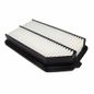fram-filtro-para-aire-honda-city-2015-2020-city-l4-1-5l-0