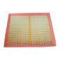 fram-filtro-para-aire-nissan-np300-2016-2023-np300-l4-2-5l-0