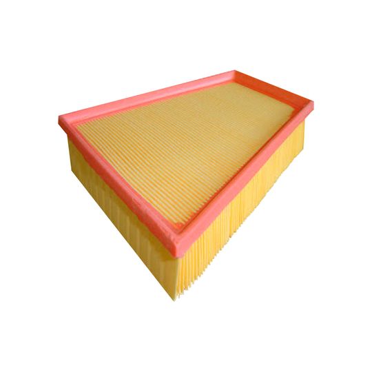 fram-filtro-para-aire-volkswagen-gol-2009-2019-gol-l4-1-6l-0