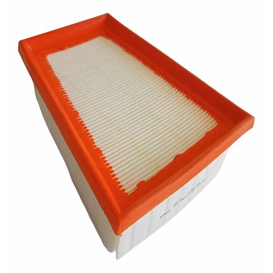 fram-filtro-para-aire-renault-sandero-2010-2018-sandero-l4-1-6l-0