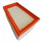 fram-filtro-para-aire-renault-sandero-2010-2018-sandero-l4-1-6l-0