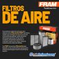 Texto-de-linea