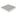 fram-filtro-para-cabina-honda-ridgeline-2006-2014-ridgeline-v6-3-5l-0