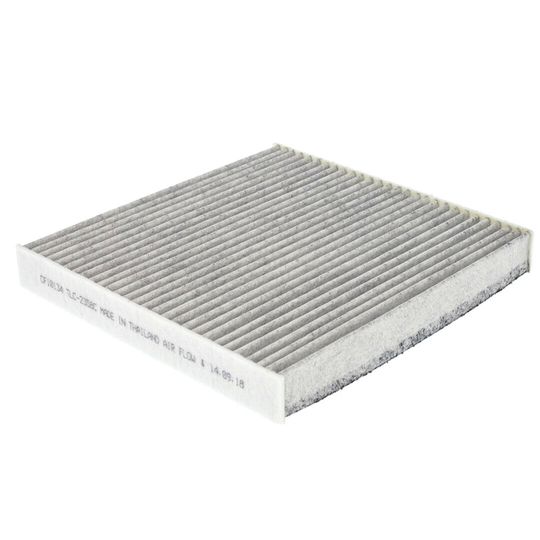 fram-filtro-para-cabina-honda-ridgeline-2006-2014-ridgeline-v6-3-5l-0