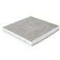 fram-filtro-para-cabina-honda-ridgeline-2006-2014-ridgeline-v6-3-5l-0