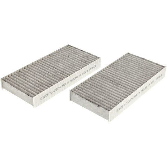 fram-filtro-para-cabina-honda-civic-2001-2005-civic-l4-1-7l-l4-2-0l-l4-1-3l-0