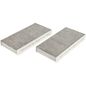 fram-filtro-para-cabina-honda-civic-2001-2005-civic-l4-1-7l-l4-2-0l-l4-1-3l-0