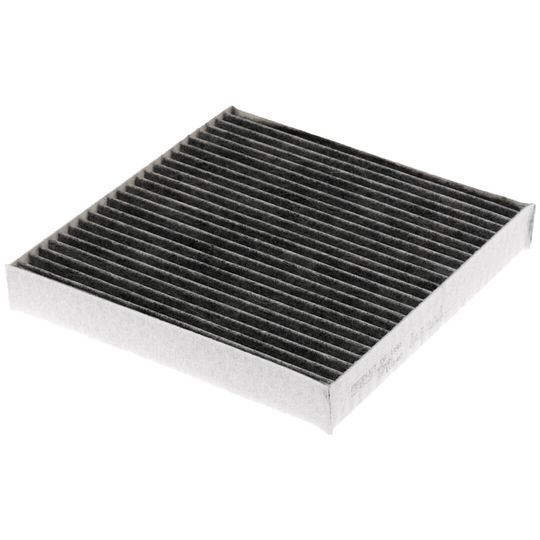 fram-filtro-para-cabina-mitsubishi-lancer-2008-2017-lancer-l4-2-0l-l4-2-4l-0