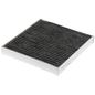 fram-filtro-para-cabina-mitsubishi-lancer-2008-2017-lancer-l4-2-0l-l4-2-4l-0