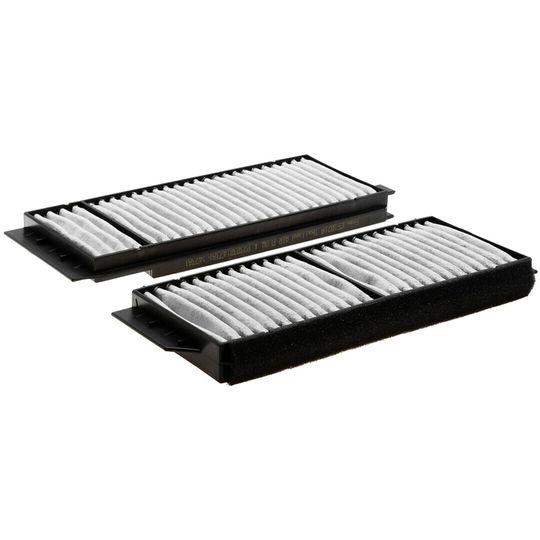 fram-filtro-para-cabina-mazda-3-2009-3-sport-l4-2-0l-0