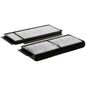fram-filtro-para-cabina-mazda-3-2009-3-sport-l4-2-0l-0