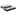 fram-filtro-para-cabina-mazda-5-2006-2010-5-l4-2-3l-0