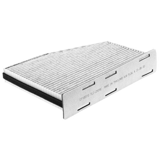 fram-filtro-para-cabina-volkswagen-gti-2006-2014-gti-l4-2-0l-0 fram-filtro-para-cabina-volkswagen-gti-2006-2014-gti-l4-2-0l-0