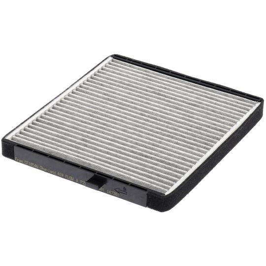 fram-filtro-para-cabina-pontiac-wave-2005-2008-wave-l4-1-6l-0 fram-filtro-para-cabina-pontiac-wave-2005-2008-wave-l4-1-6l-0