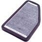 fram-filtro-para-cabina-mazda-tribute-2008-2011-tribute-l4-2-3l-v6-3-0l-l4-2-5l-0