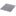 fram-filtro-para-cabina-kia-forte-2010-2013-forte-koup-l4-2-0l-l4-2-4l-0