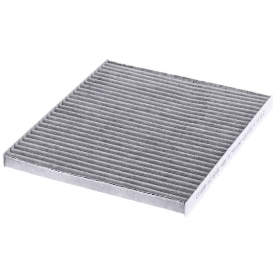 fram-filtro-para-cabina-kia-forte5-2012-2013-forte5-l4-2-0l-l4-2-4l-0
