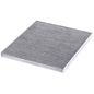 fram-filtro-para-cabina-kia-forte5-2012-2013-forte5-l4-2-0l-l4-2-4l-0