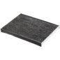 fram-filtro-para-cabina-kia-rondo-2014-2017-rondo-l4-2-0l-0