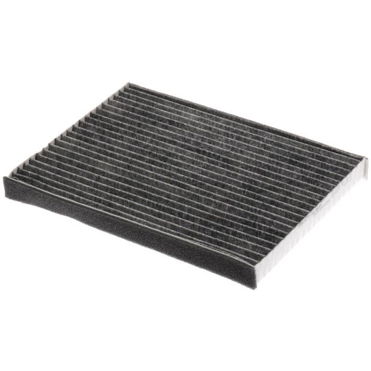 fram-filtro-para-cabina-kia-forte-2014-2017-forte-koup-l4-2-0l-l4-1-6l-0 fram-filtro-para-cabina-kia-forte-2014-2017-forte-koup-l4-2-0l-l4-1-6l-0