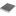 fram-filtro-para-cabina-chevrolet-cavalier-2018-2021-cavalier-l4-1-5l-0