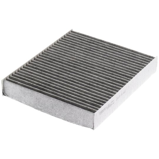 fram-filtro-para-cabina-chevrolet-cavalier-2018-2021-cavalier-l4-1-5l-0