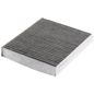 fram-filtro-para-cabina-buick-cascada-2016-2019-cascada-0