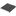 fram-filtro-para-cabina-ford-explorer-2011-2019-explorer-v6-3-5l-l4-2-0l-l4-2-3l-0